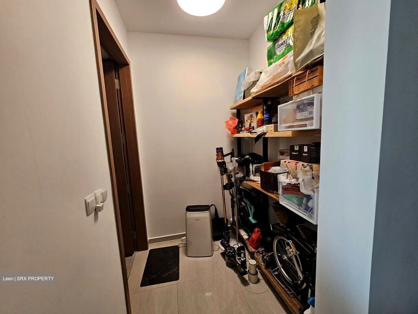 Whistler Grand (D5), Apartment #522815691